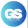 GS Studio France