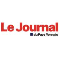 Journal Pays Yonnais