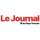 Journal Pays Yonnais