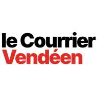 Courrier Vendéen