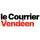Courrier Vendéen
