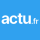 Actu