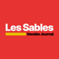 Journal des Sables